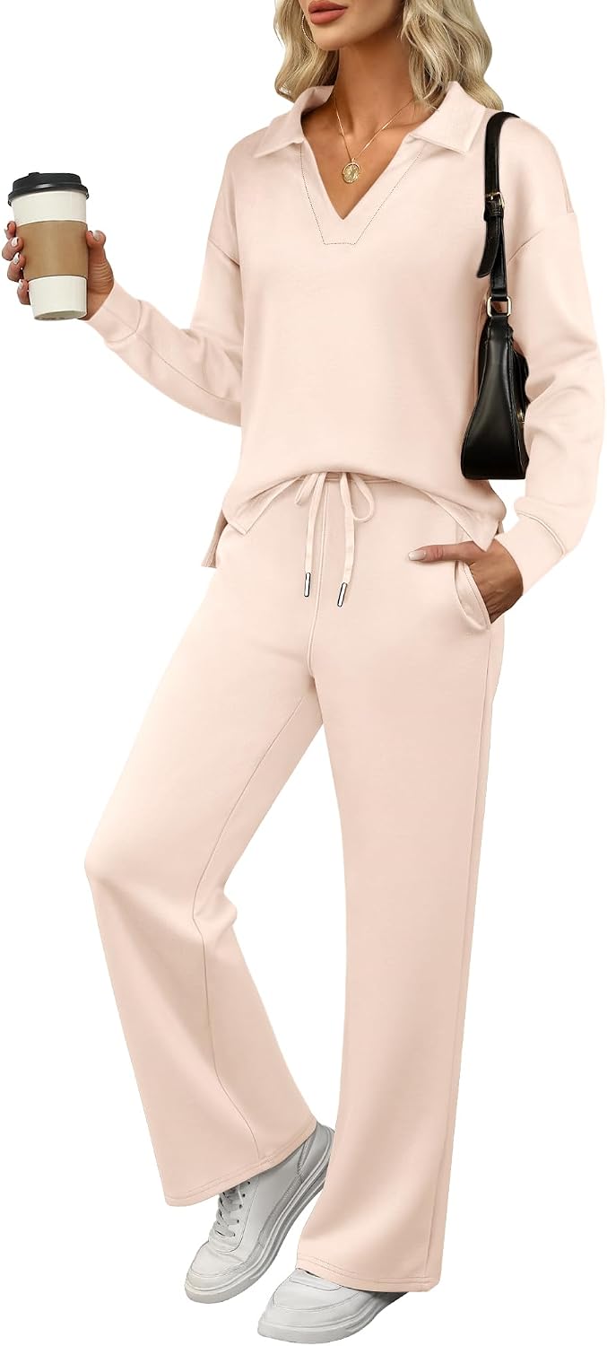 Everyday Mom Style: My Best-Selling Amazon Fashion Finds for Comfy, Put-Together Outfits cover photo collage
