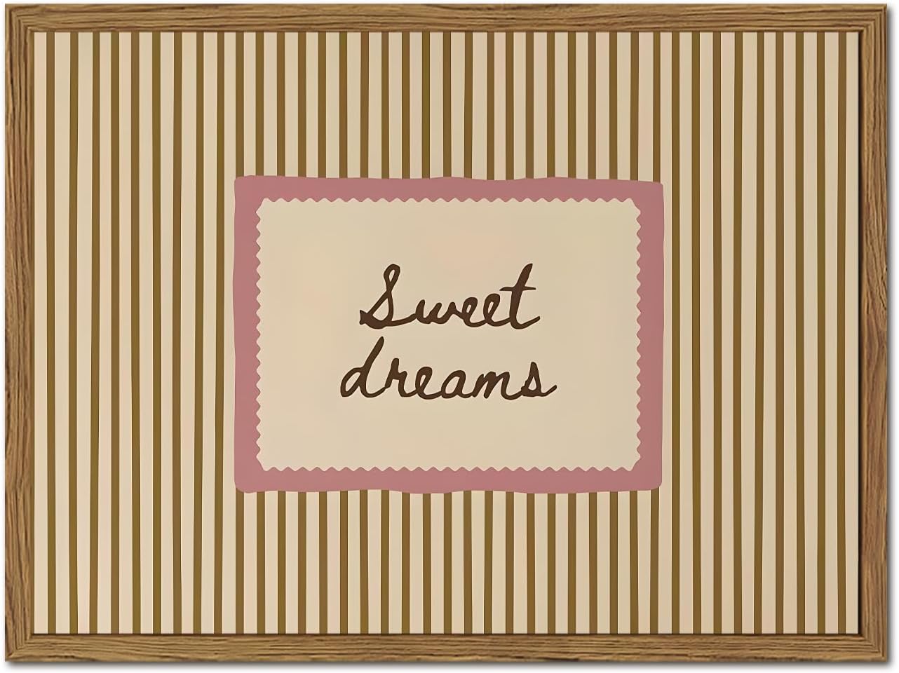 The Sweetest Nursery Finds cover photo collage