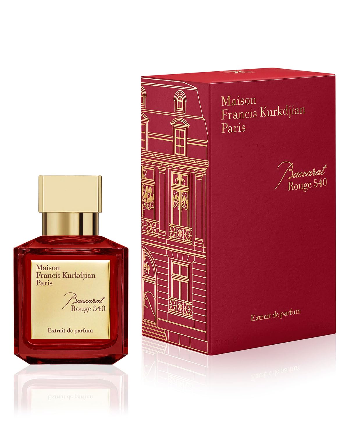 Luxurious & Long-Lasting Perfumes That Smell Expensive ✨ cover photo collage