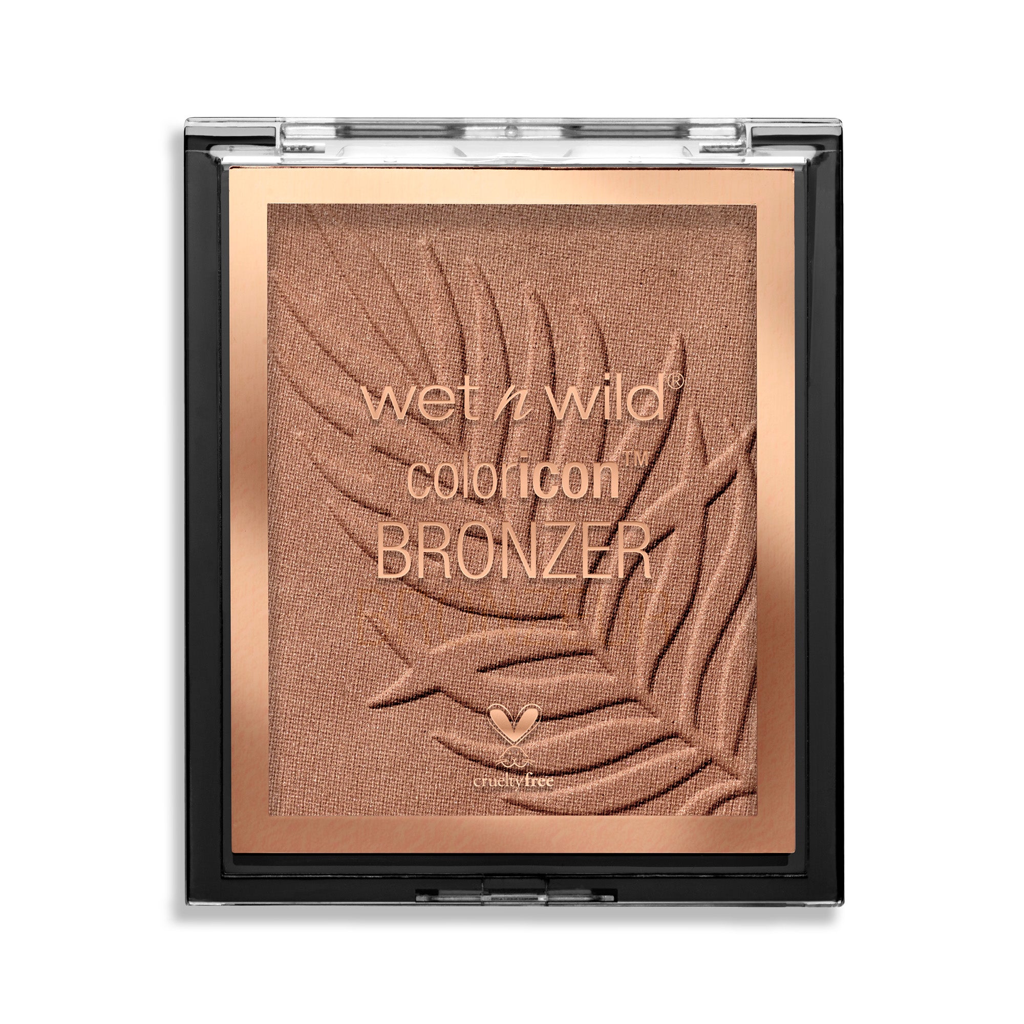 Drugstore Makeup cover photo collage