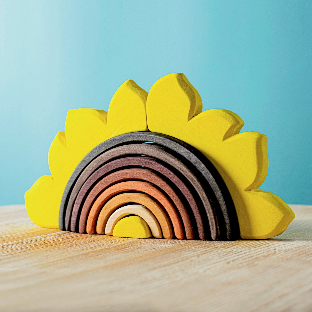 Best Wooden Toys cover photo collage