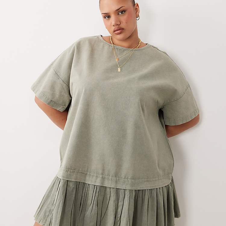Summer Dresses Under $250: 7 Styles That Work