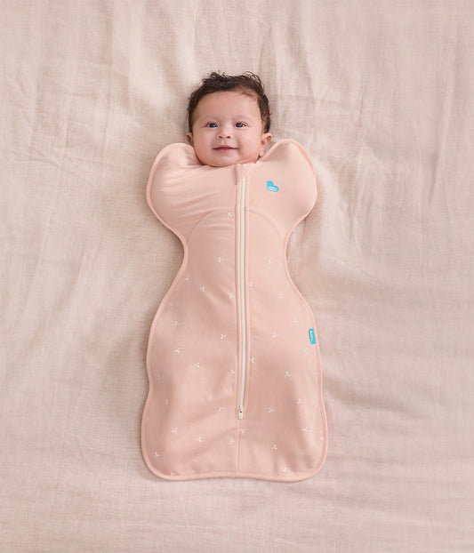 Baby registry must haves - nontoxic edition! cover photo collage