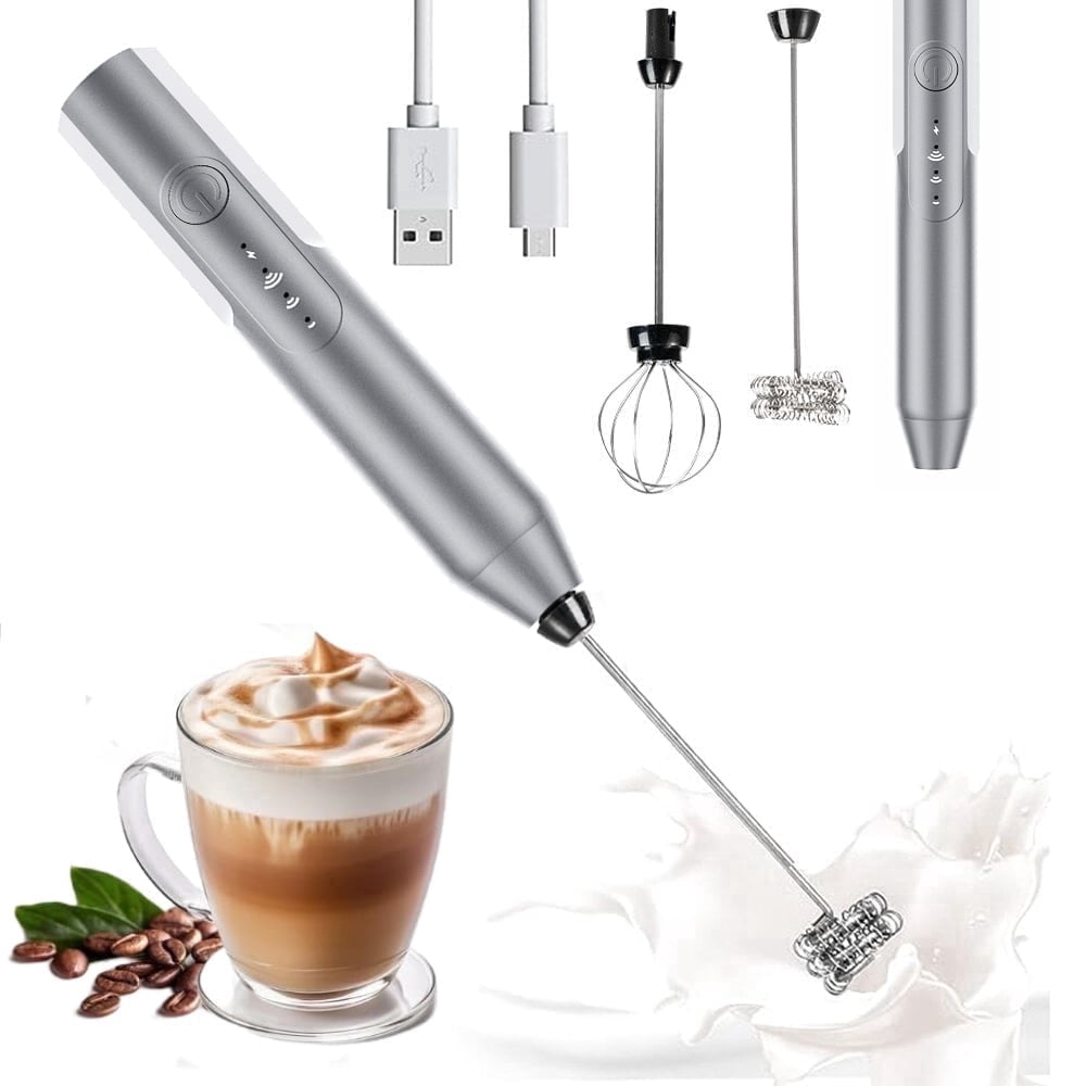 All things Coffee! Shops, Ingredients To Make Coffee At Home, Much More! cover photo collage