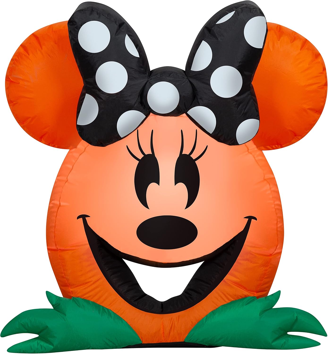 Disney Fall & Halloween Home Decor Favorites cover photo collage