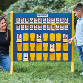 Board games must haves for every home. cover photo collage