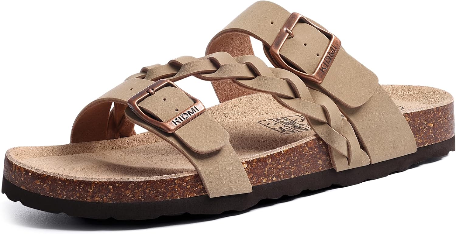 Birk Dupes cover photo collage
