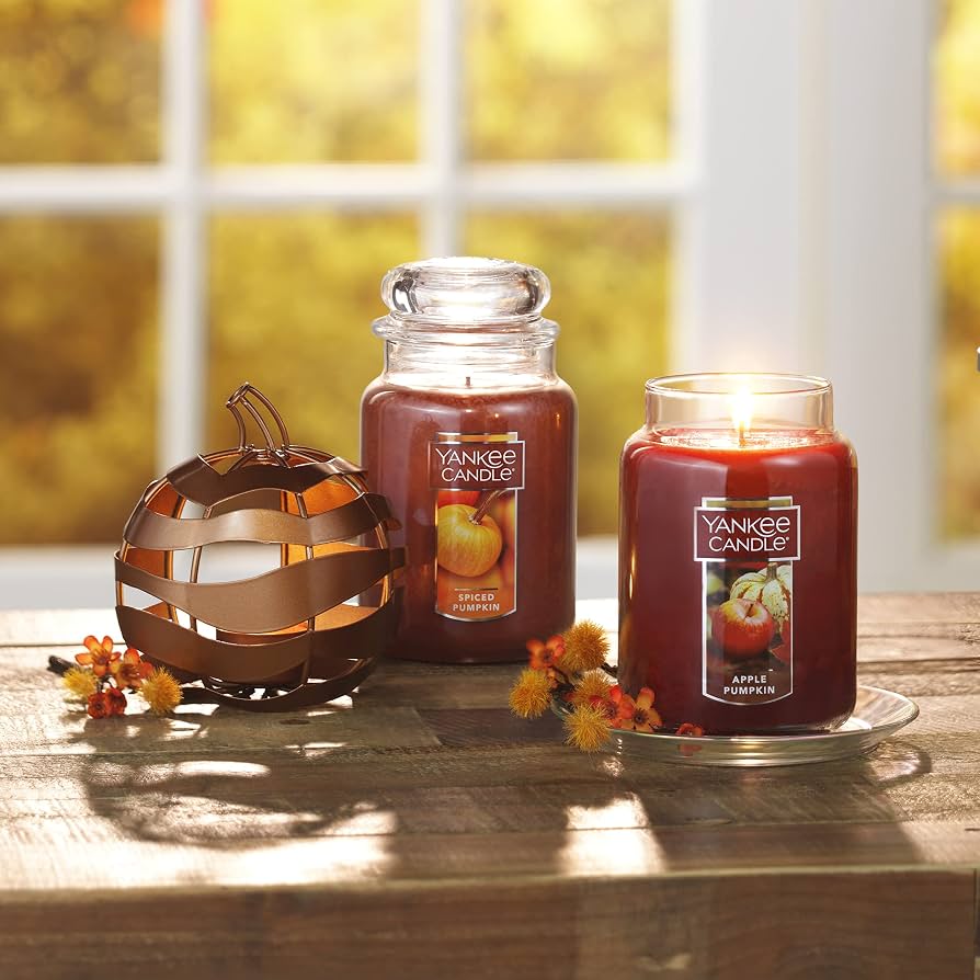 Warm Wishes cover photo collage
