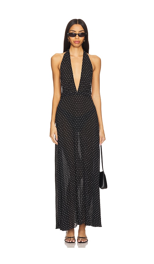 Summer Dresses & Tops Worth Every Penny cover photo collage