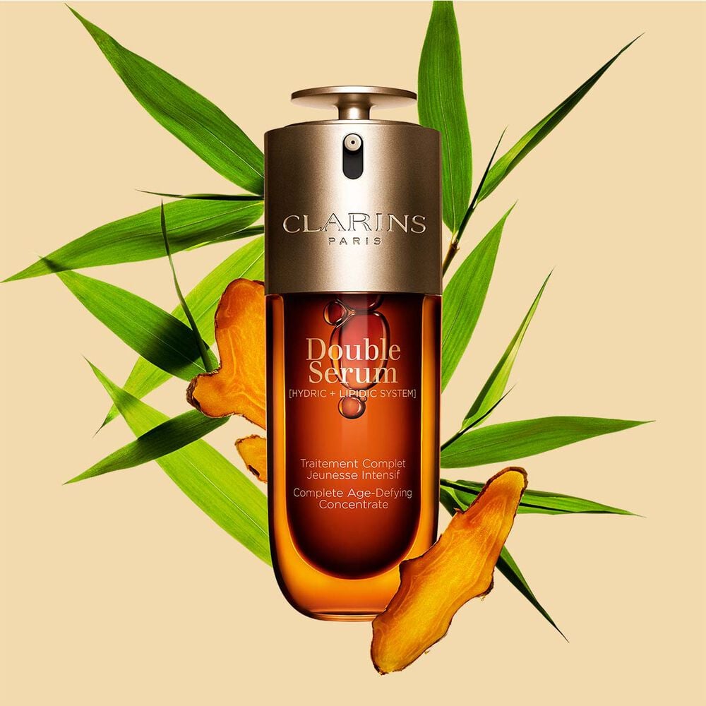 Get Rid of Hyperpigmentation – My Skincare Favourites That Fade Dark Spots cover photo collage