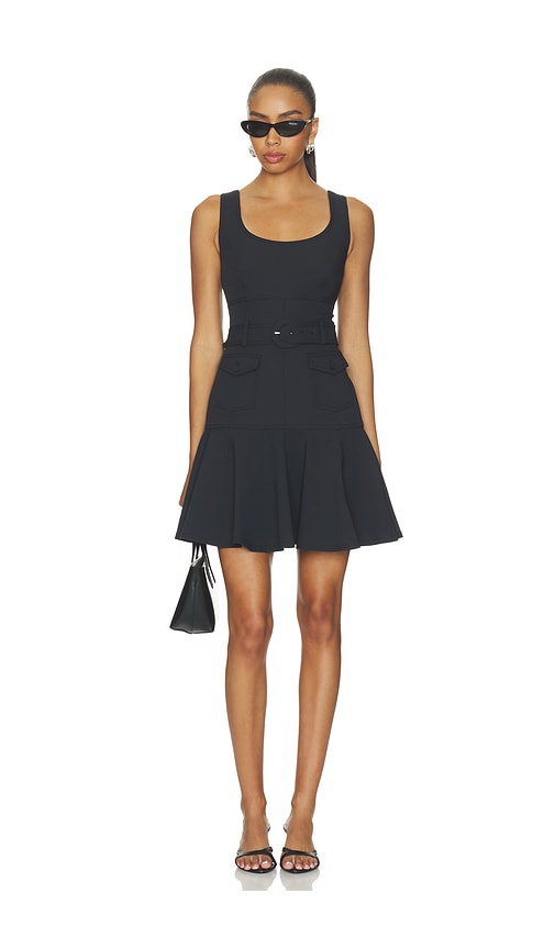 Cinq a Sept Sayla Dress