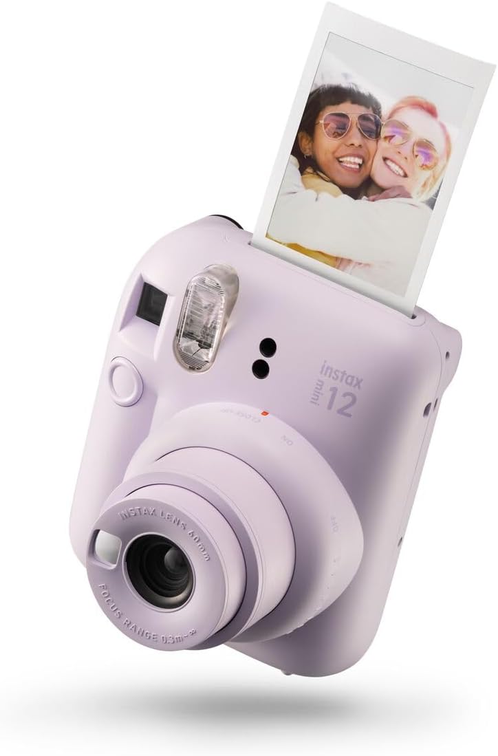 Trendy gifts I’d buy my 9 year old niece cover photo collage
