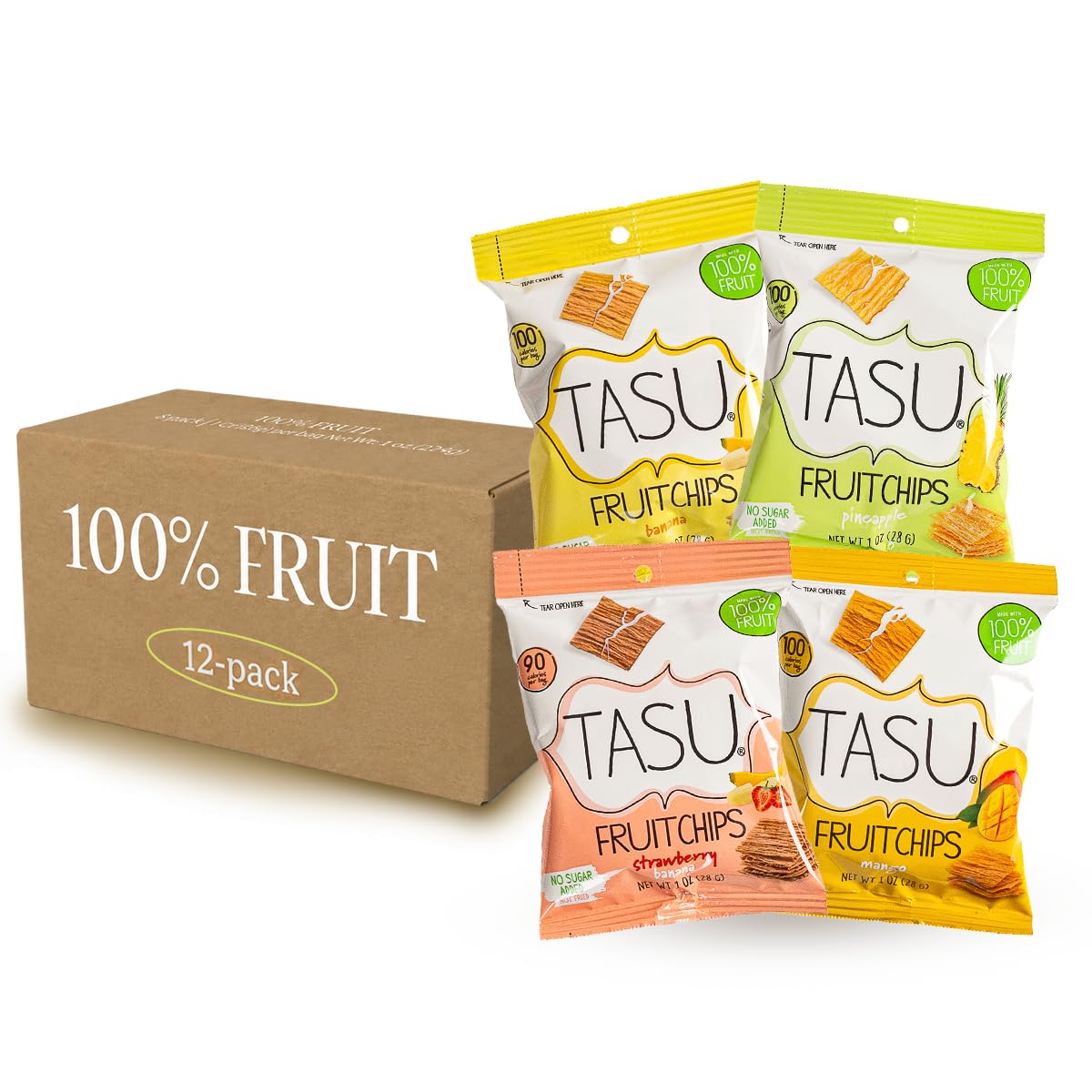 Healthy Allergy Free Snack Options: Gluten Free, Dairy Free, Soy Free, Egg Free, Nut-free Treats and Snacks! cover photo collage