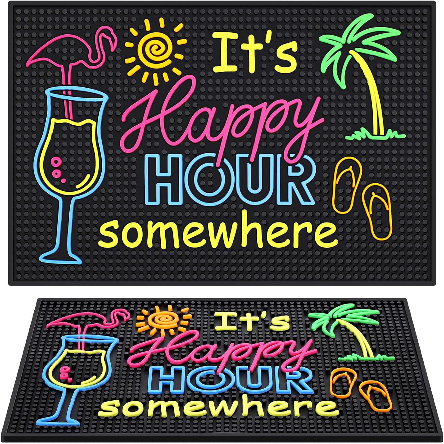 Bringing the bar home. Must haves for every home bar. cover photo collage