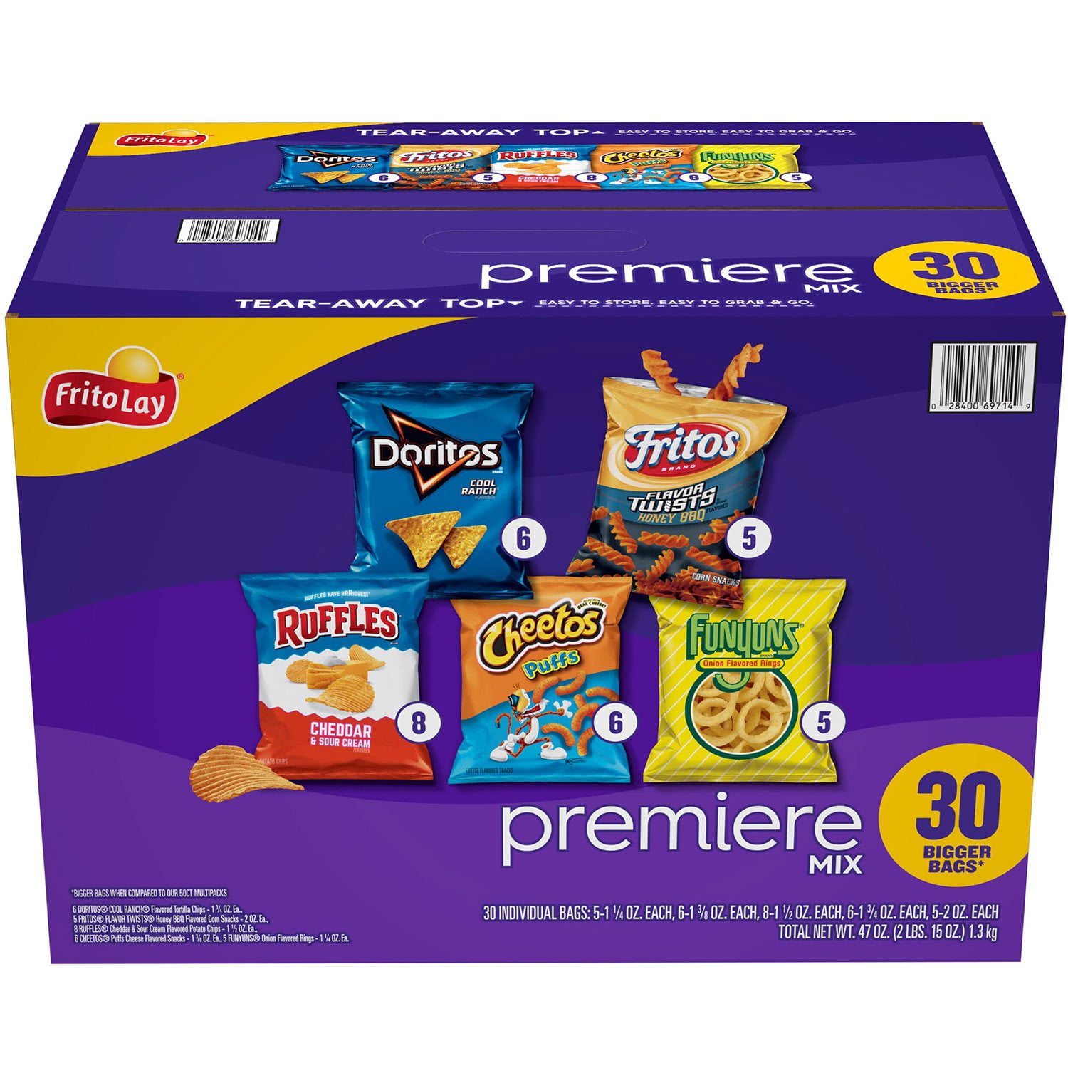 Items I won’t stop buying through Sam’s club cover photo collage