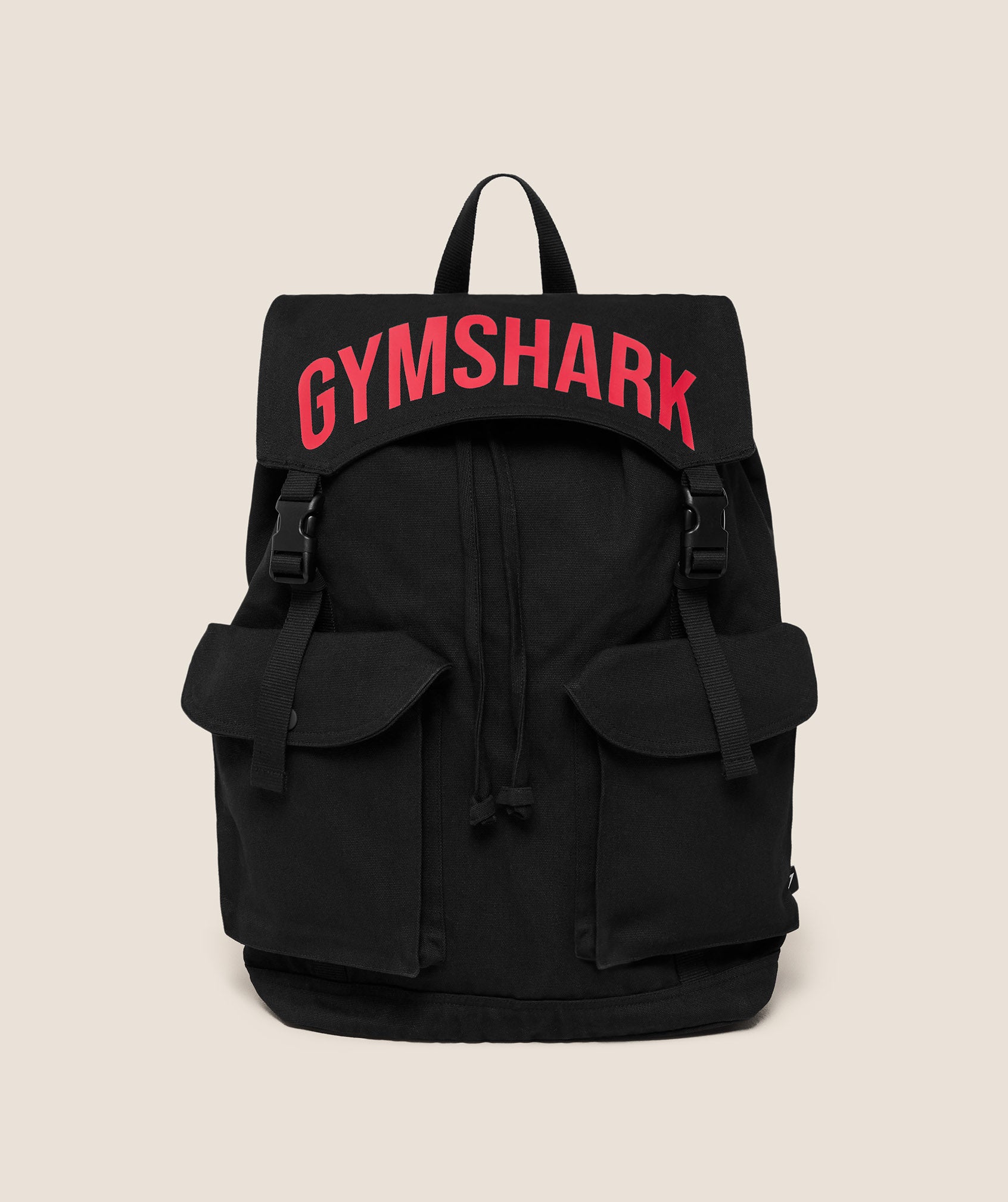 New to the gym? Here's what's in my gym bag! cover photo collage