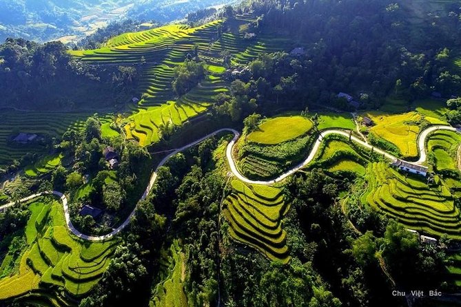 Southeast Asia Experiences for the late 20s-30s traveler cover photo collage
