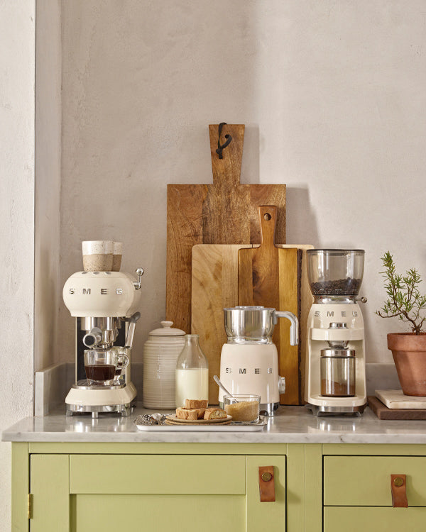 Coffee Worth Waking up For cover photo collage