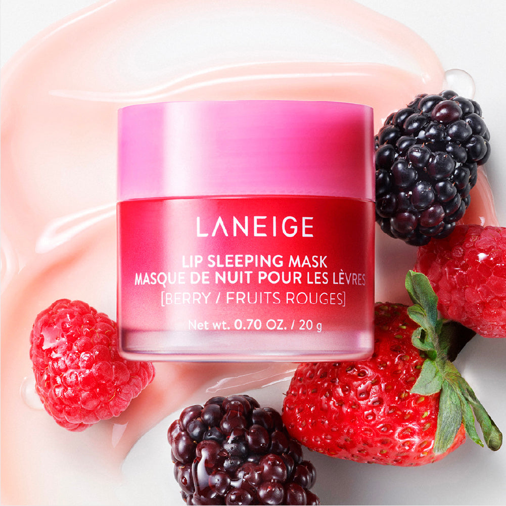Beauty Products Worth Every Penny cover photo collage