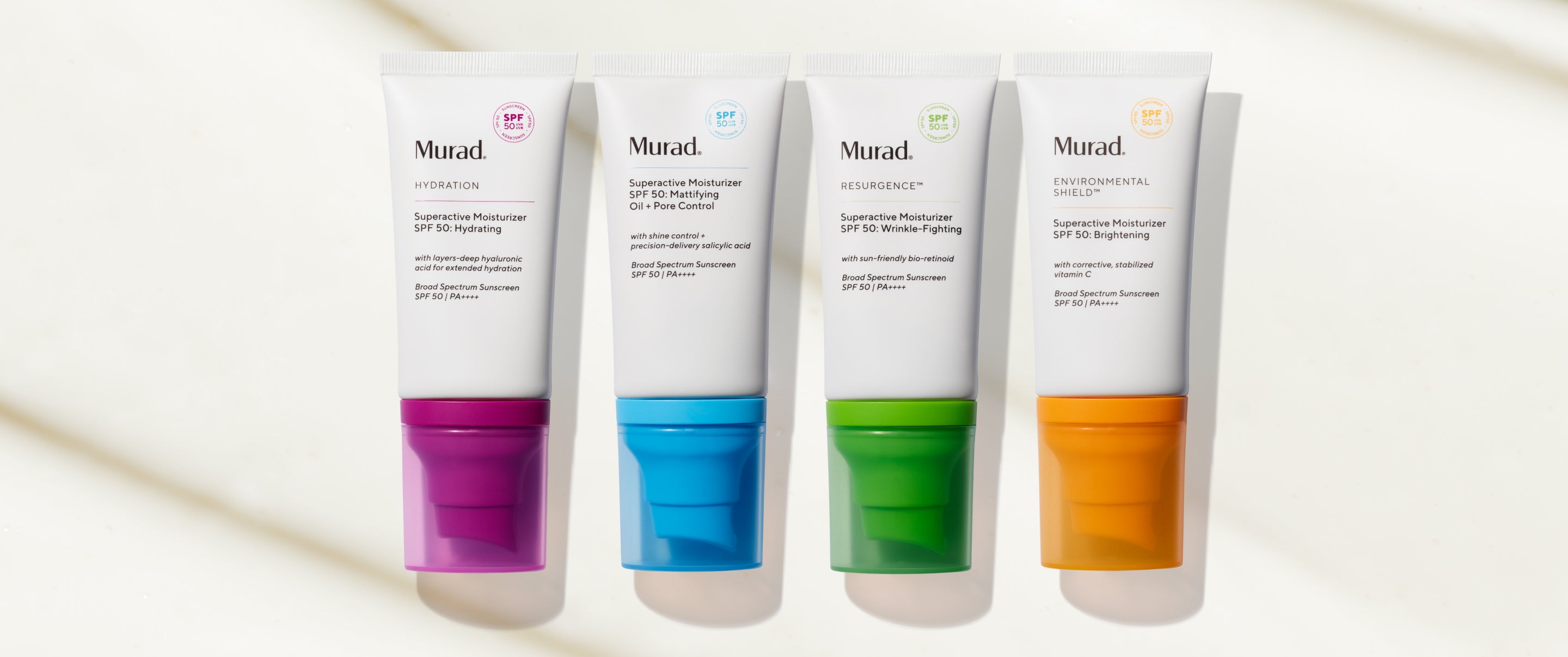Skincare recommendations I’m loving as a mid 30 year old cover photo collage