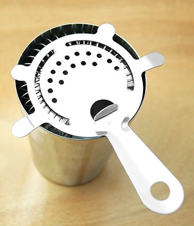 Must-have basic bar tools for the home bartender cover photo collage