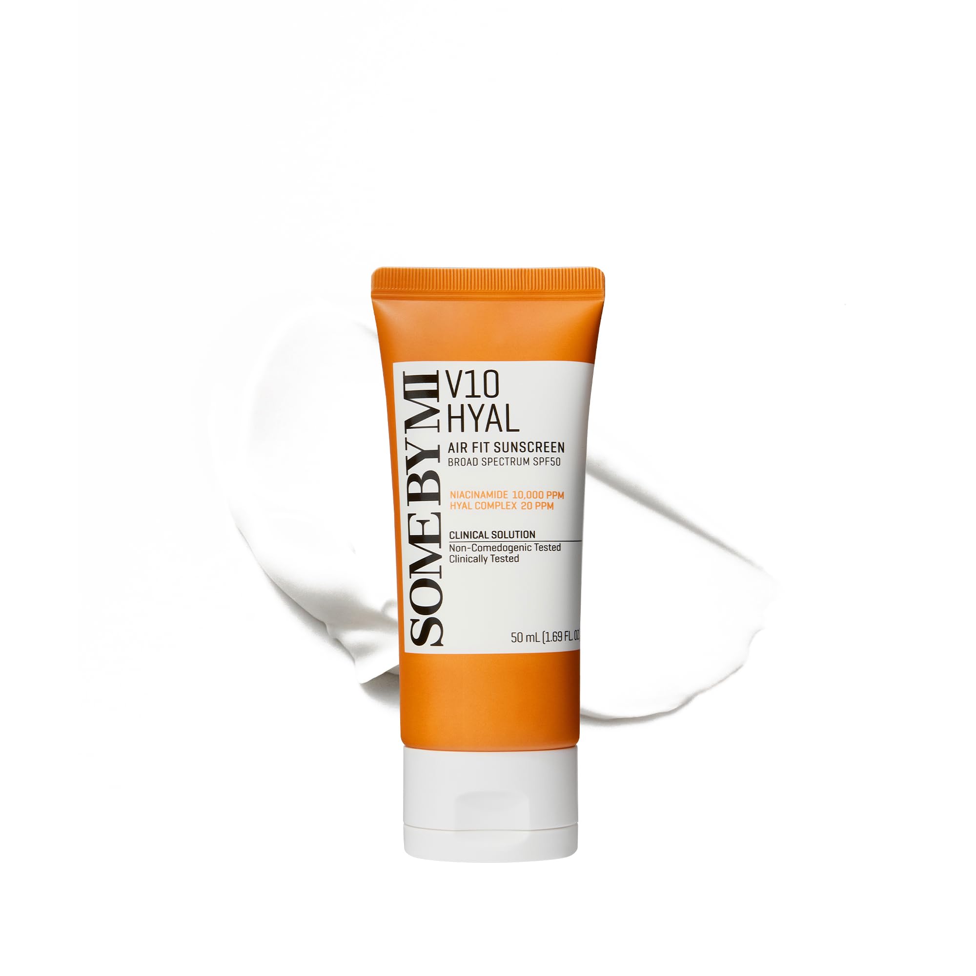 I Tried This Sunscreen So You Don’t Have To cover photo collage