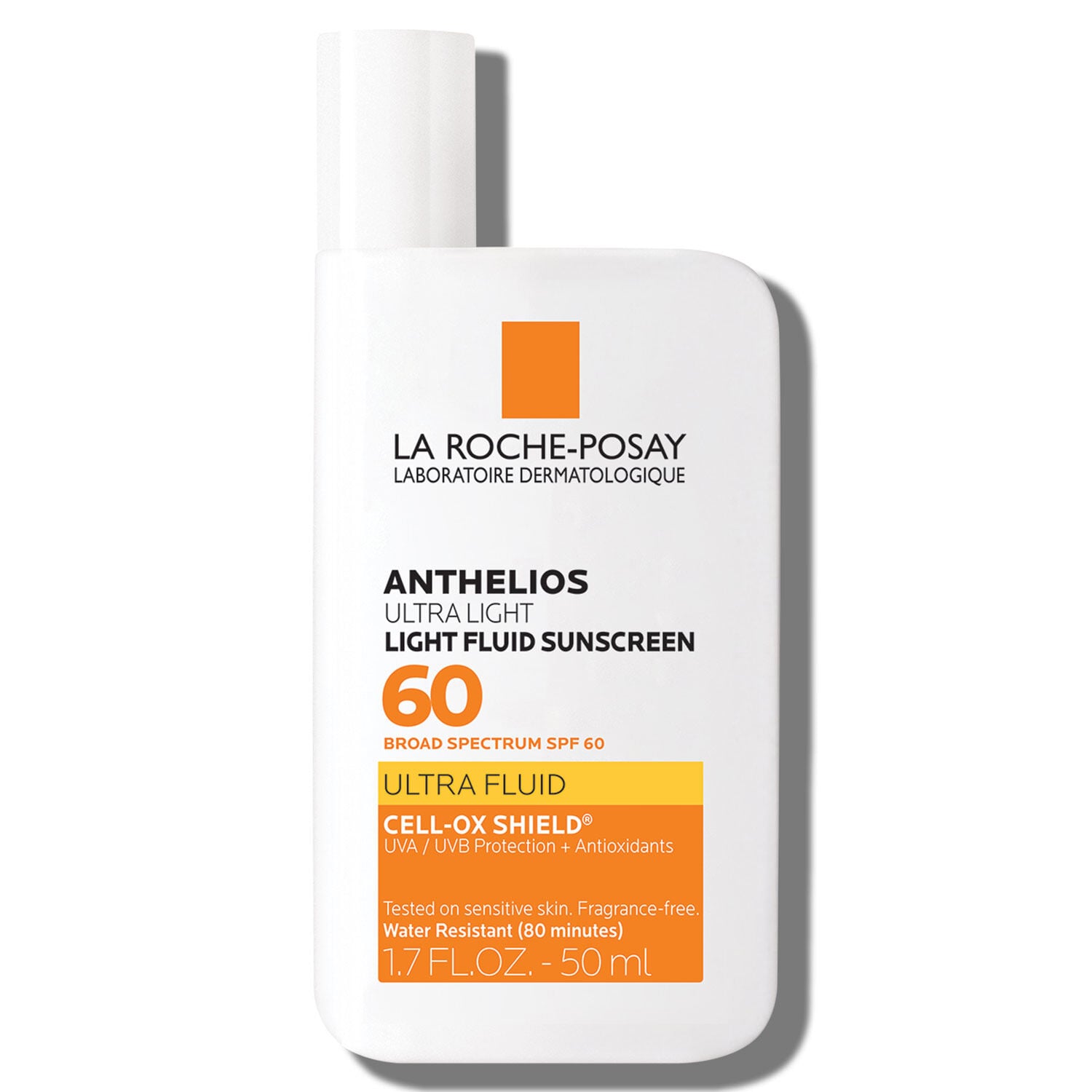 I Tried This Sunscreen So You Don’t Have To cover photo collage