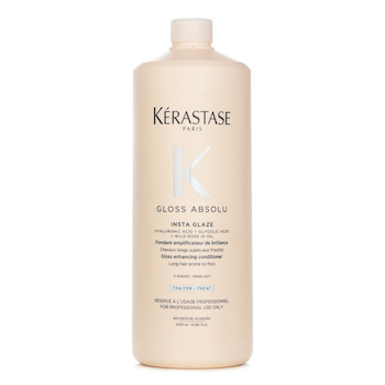 Hair Care Worth Repurchasing cover photo collage