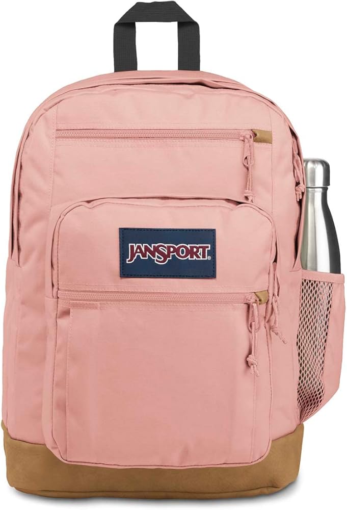 🎒 Teen Girl School Favorites on Amazon