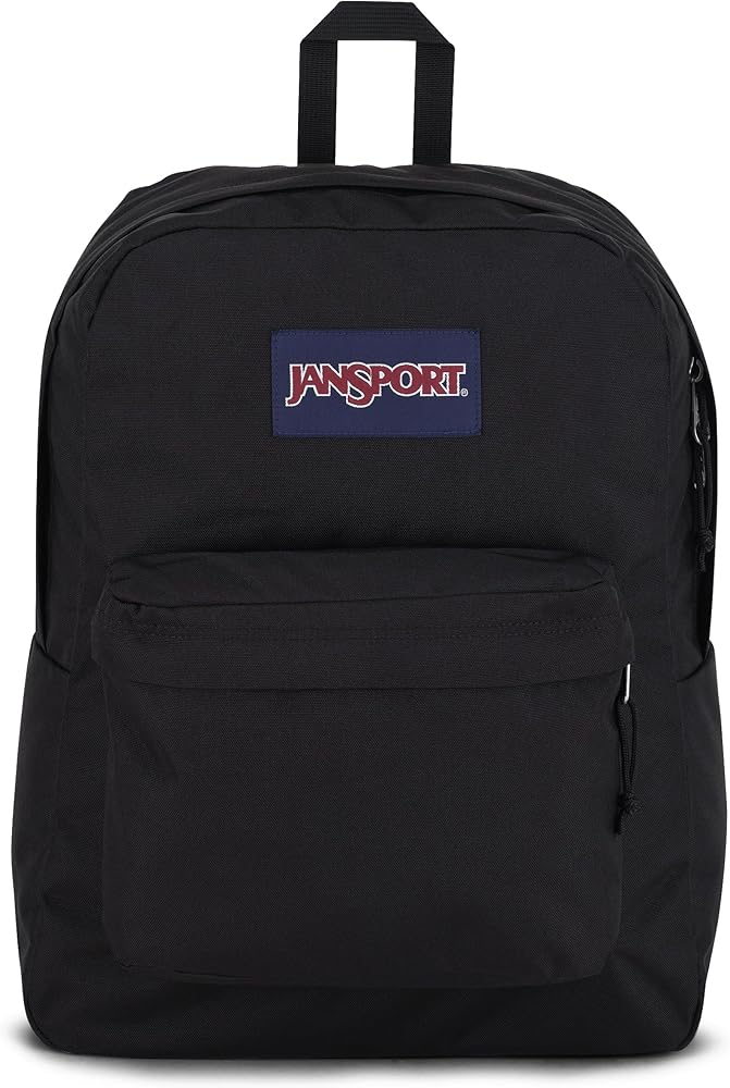 🎒 Teen Girl School Favorites on Amazon