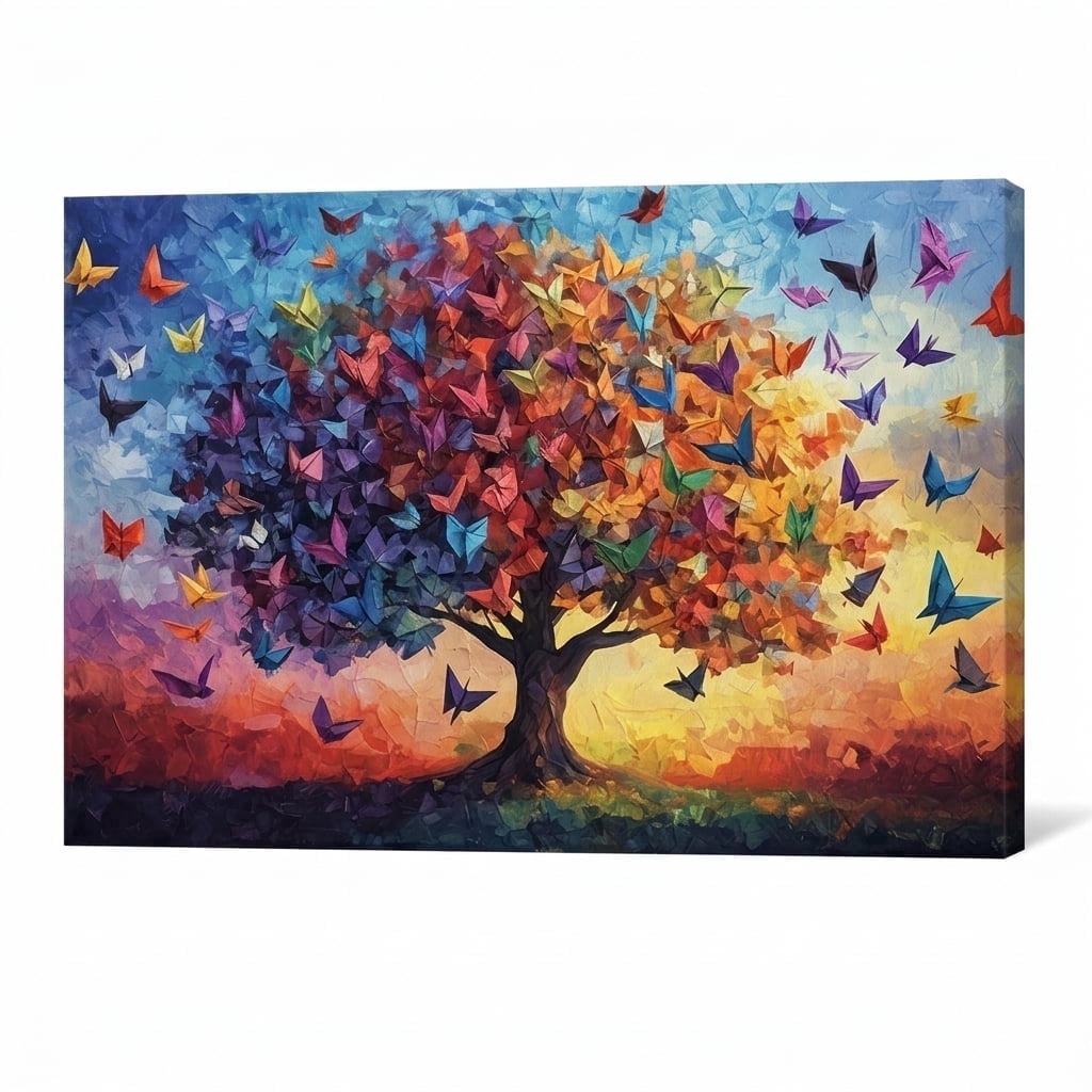Some of my Favourite Beautiful Wall Art I Love cover photo collage
