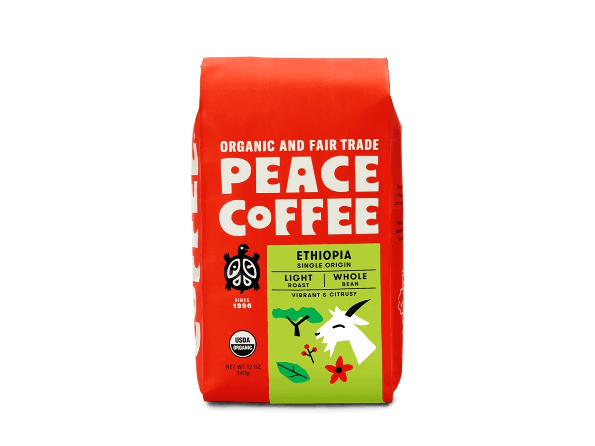 Essentials for a Sustainable Cuppa Coffee ☕ cover photo collage