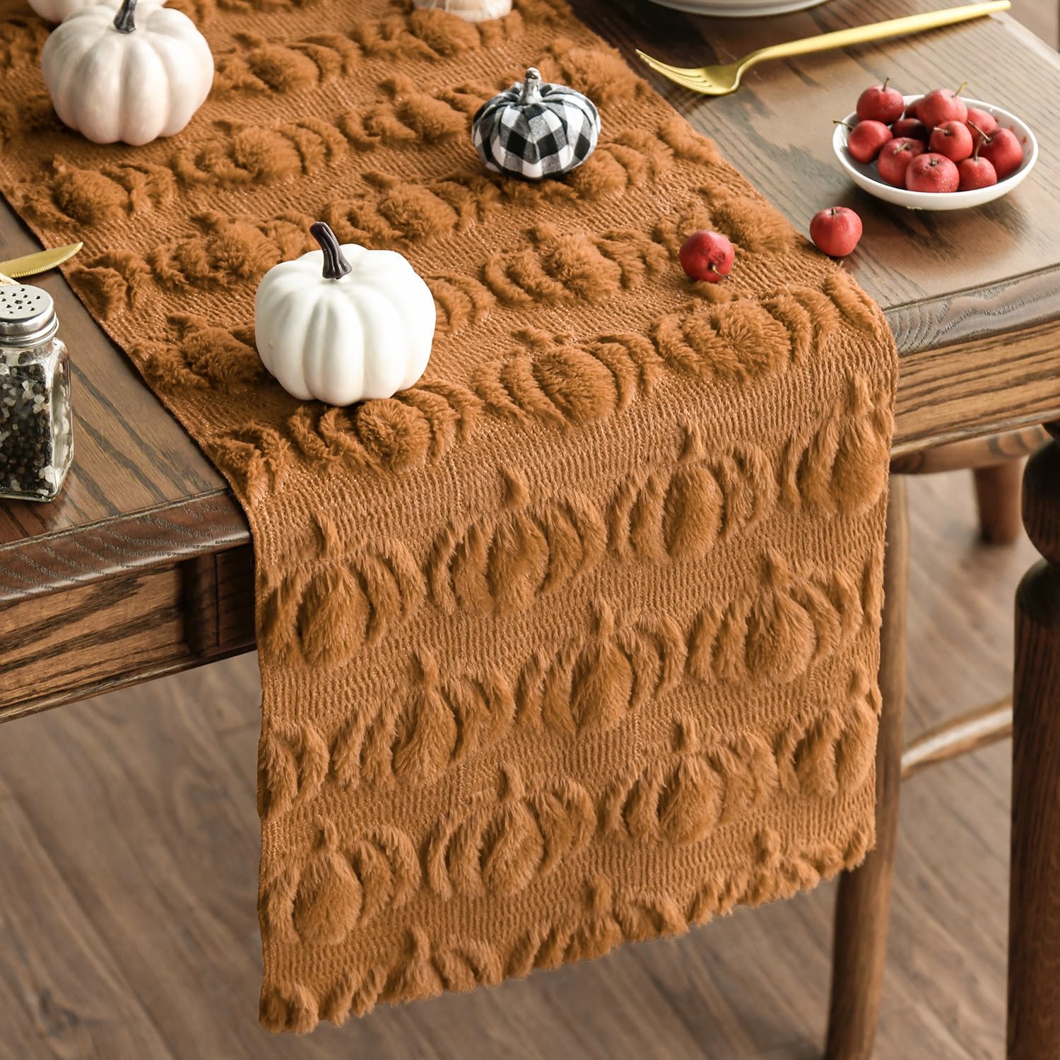 Cozy Kitchen Fall Finds🎃☕️🍂 cover photo collage