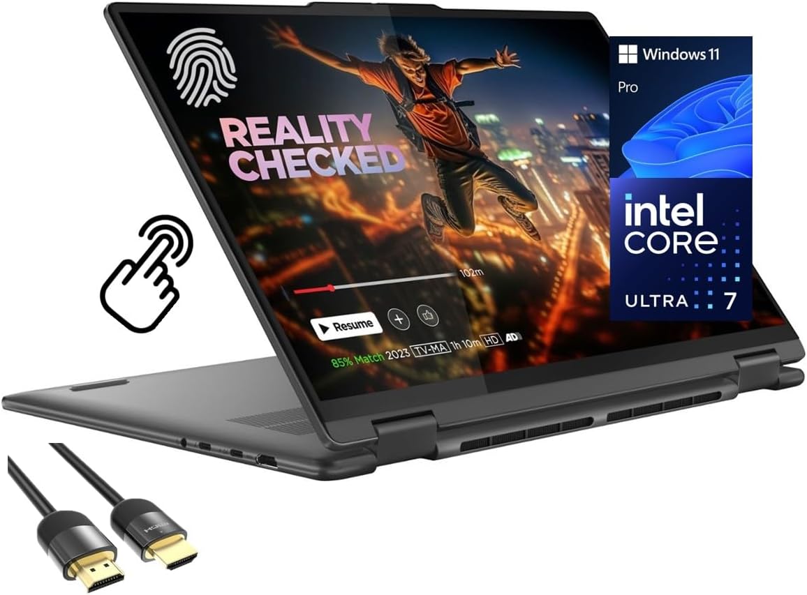 Best Electronics & Tech Essentials: Top Gadgets, Smart Devices & Everyday Tech Picks cover photo collage