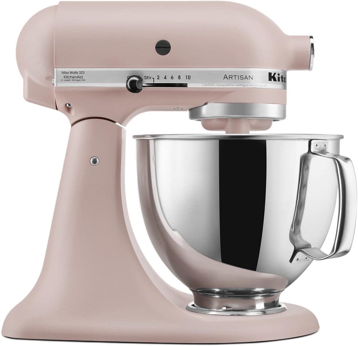 Pink & Girly Kitchen Finds 🎀 cover photo collage