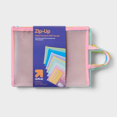 School Supplies That Will Actually Get Her Excited for School cover photo collage