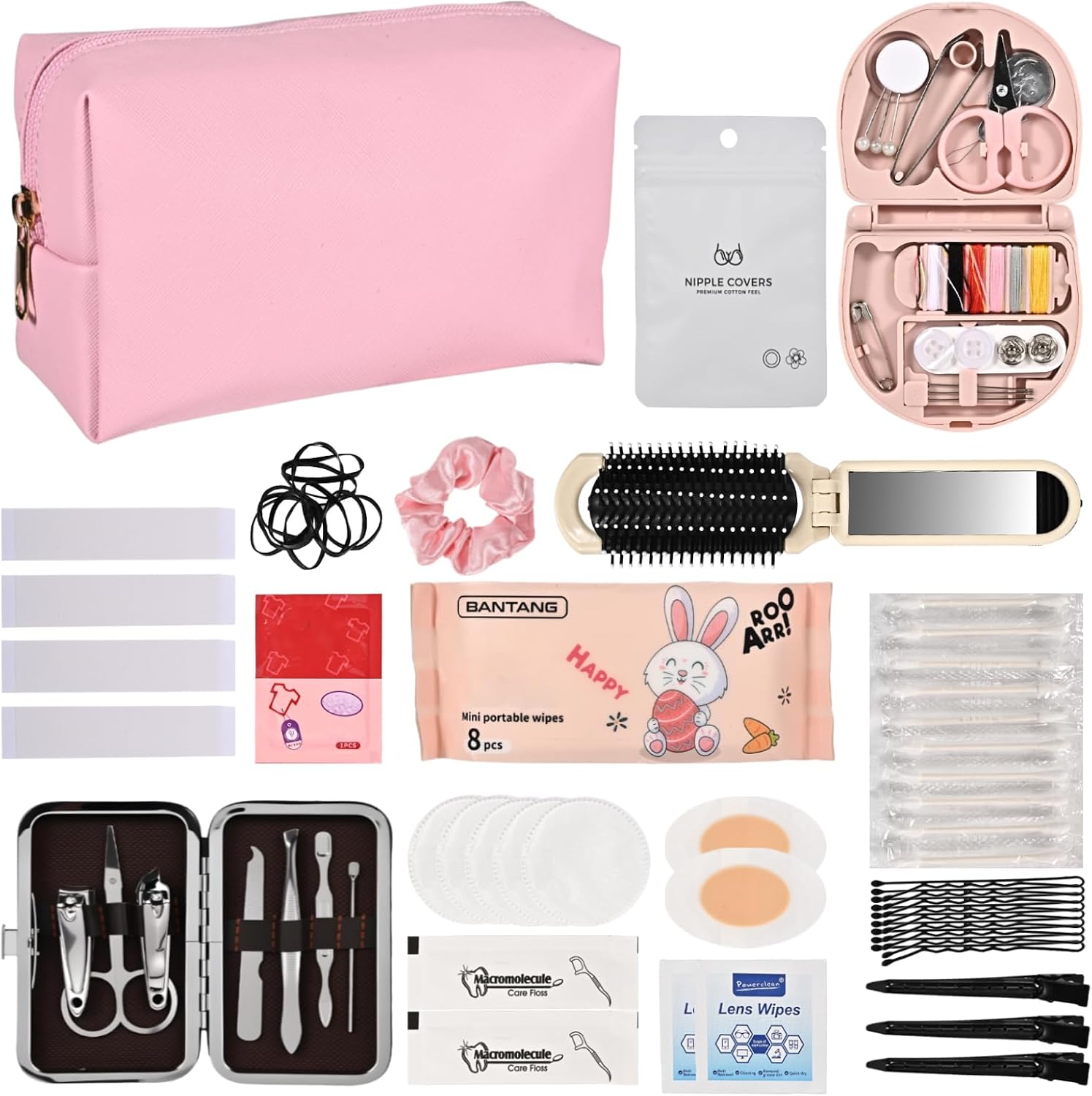 Wedding must haves from a photographer! cover photo collage