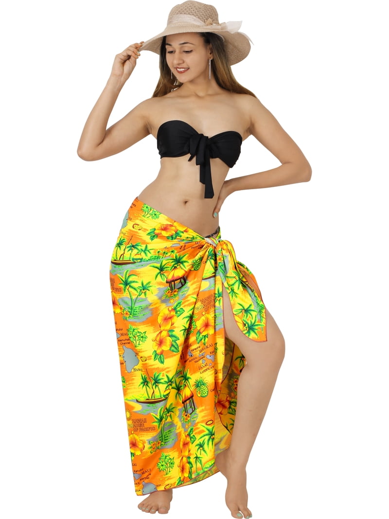 Tropical Summer Essentials: Aesthetics & Vibe-Approved Accessories 🕶️☀️ cover photo collage