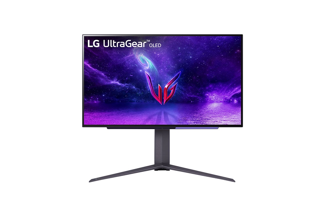 15 Best Gaming Setup Essentials for PC and Console Players cover photo collage