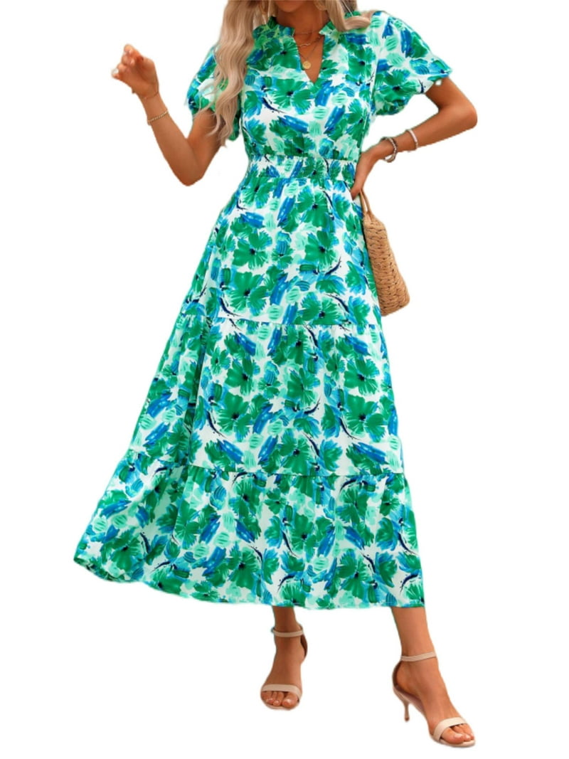 Comfy Summer Wear To Hide the Mom Pooch cover photo collage
