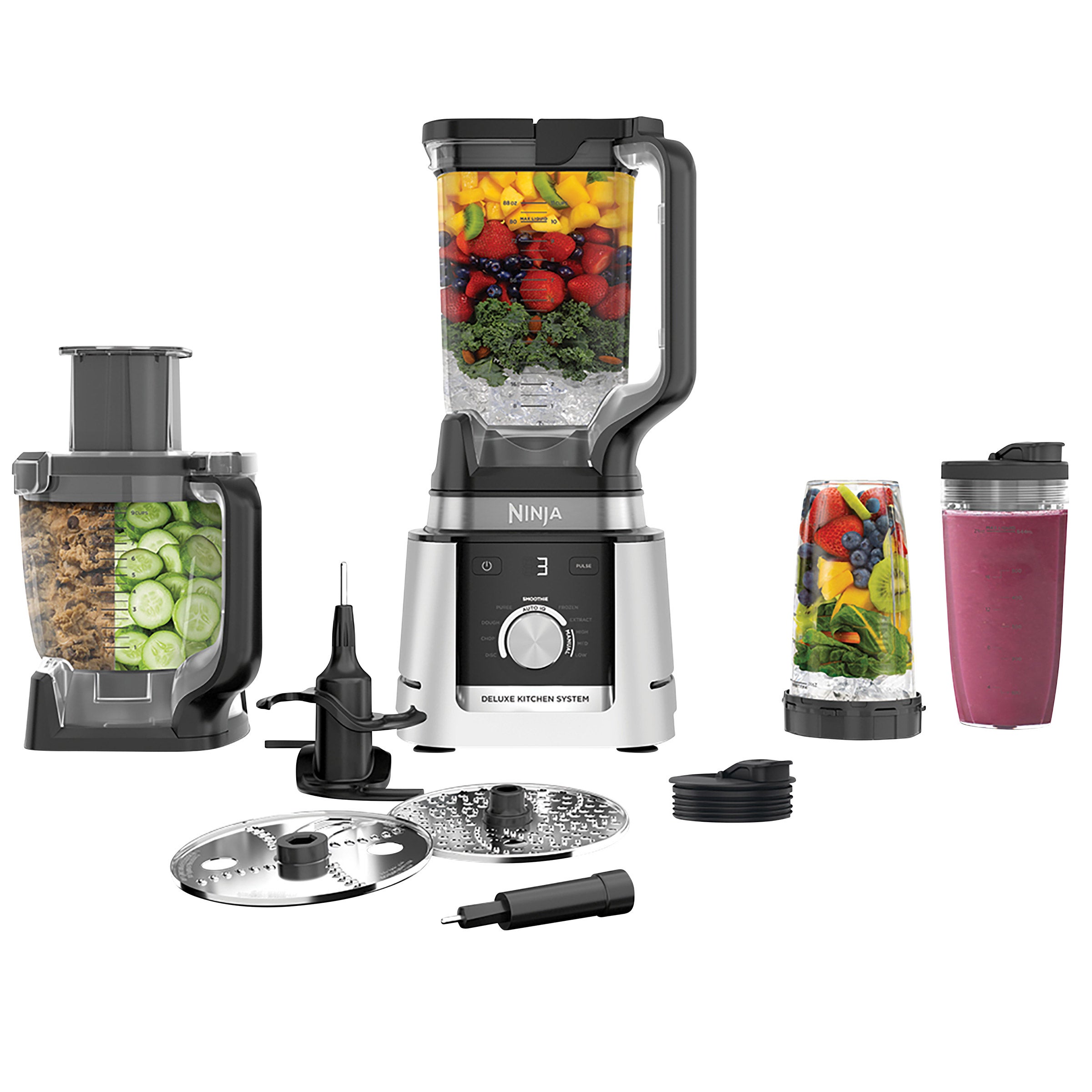 Costco Must-Haves You’ll Wish You Bought Sooner cover photo collage