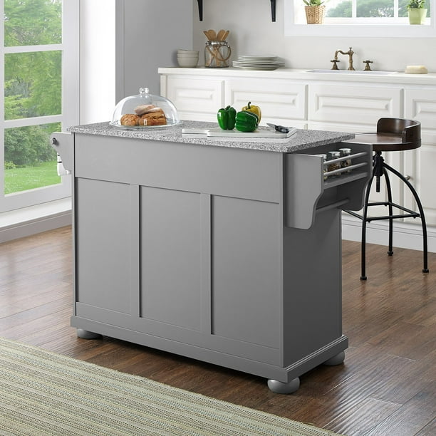 Kitchen Upgrade Essentials cover photo collage