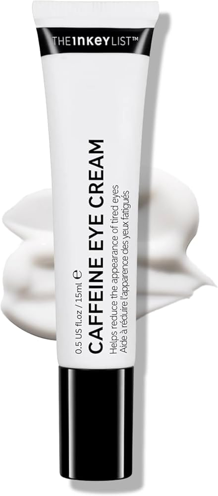 My best solutions for under eye dark circles cover photo collage
