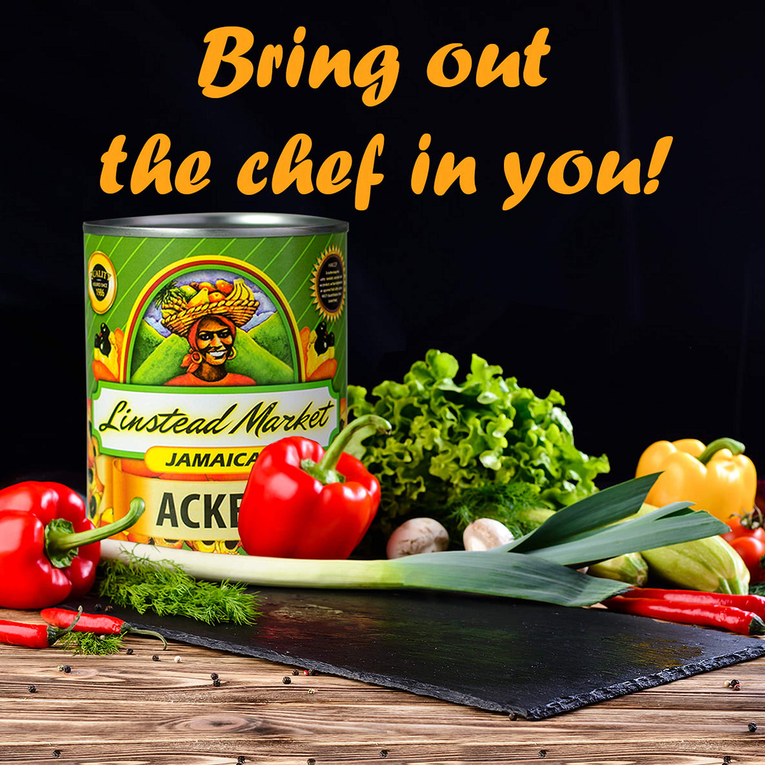 Jamaican Cooking Staples: Must-Have Ingredients for Real Caribbean Cooking cover photo collage