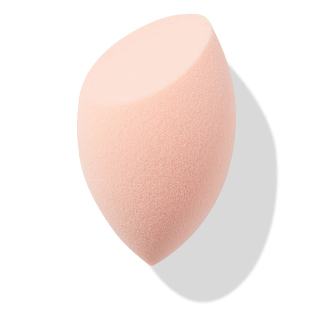💅 Affordable Beauty Tools cover photo collage