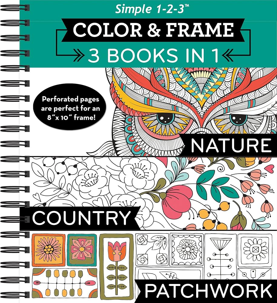 Low Key Hobbies and Activities for Adults! cover photo collage