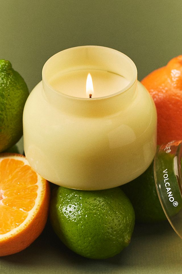 candles actually worth burning cover photo collage
