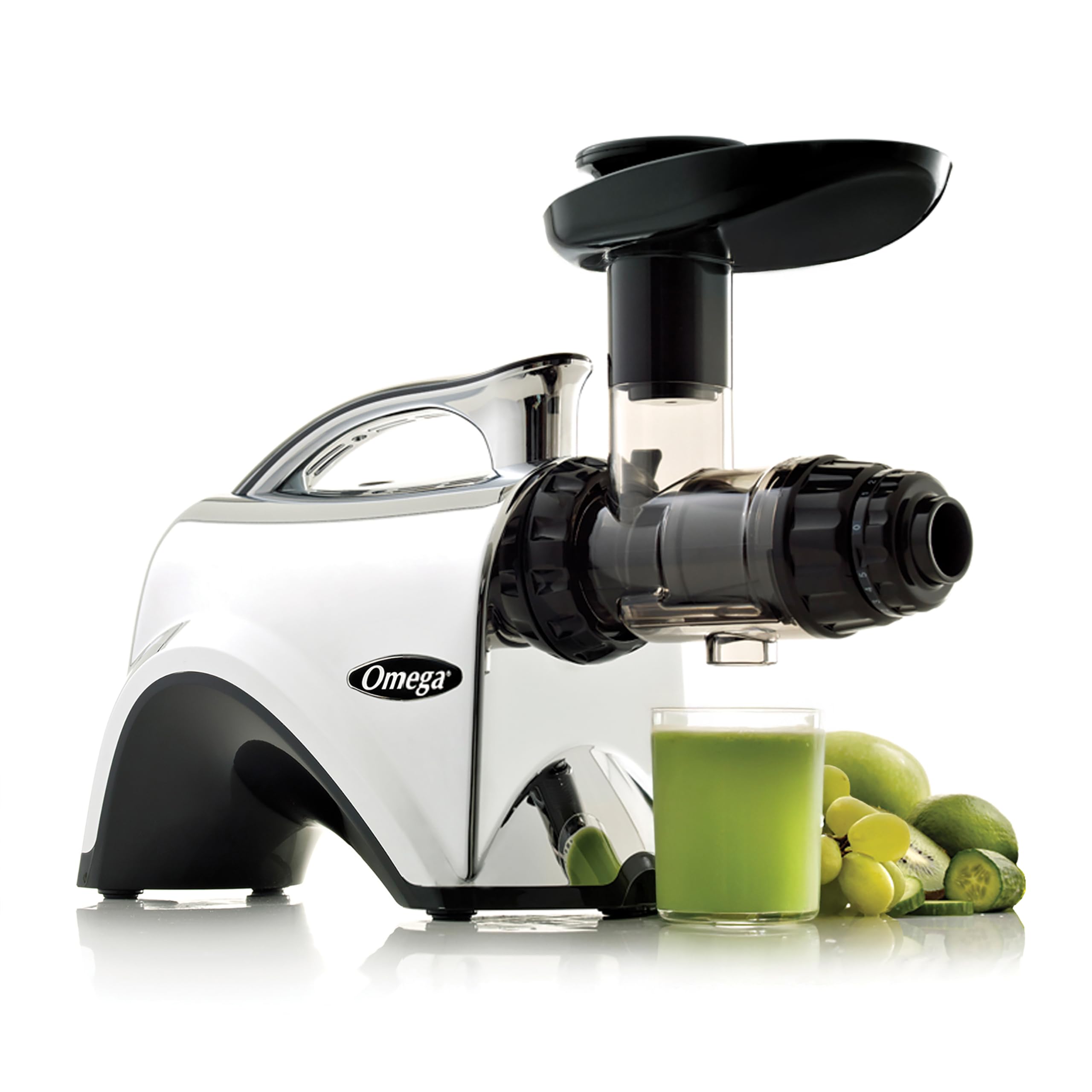 Cold-Press Juicer & Juicing Essentials: Top Amazon Picks for Central Florida Kitchens cover photo collage