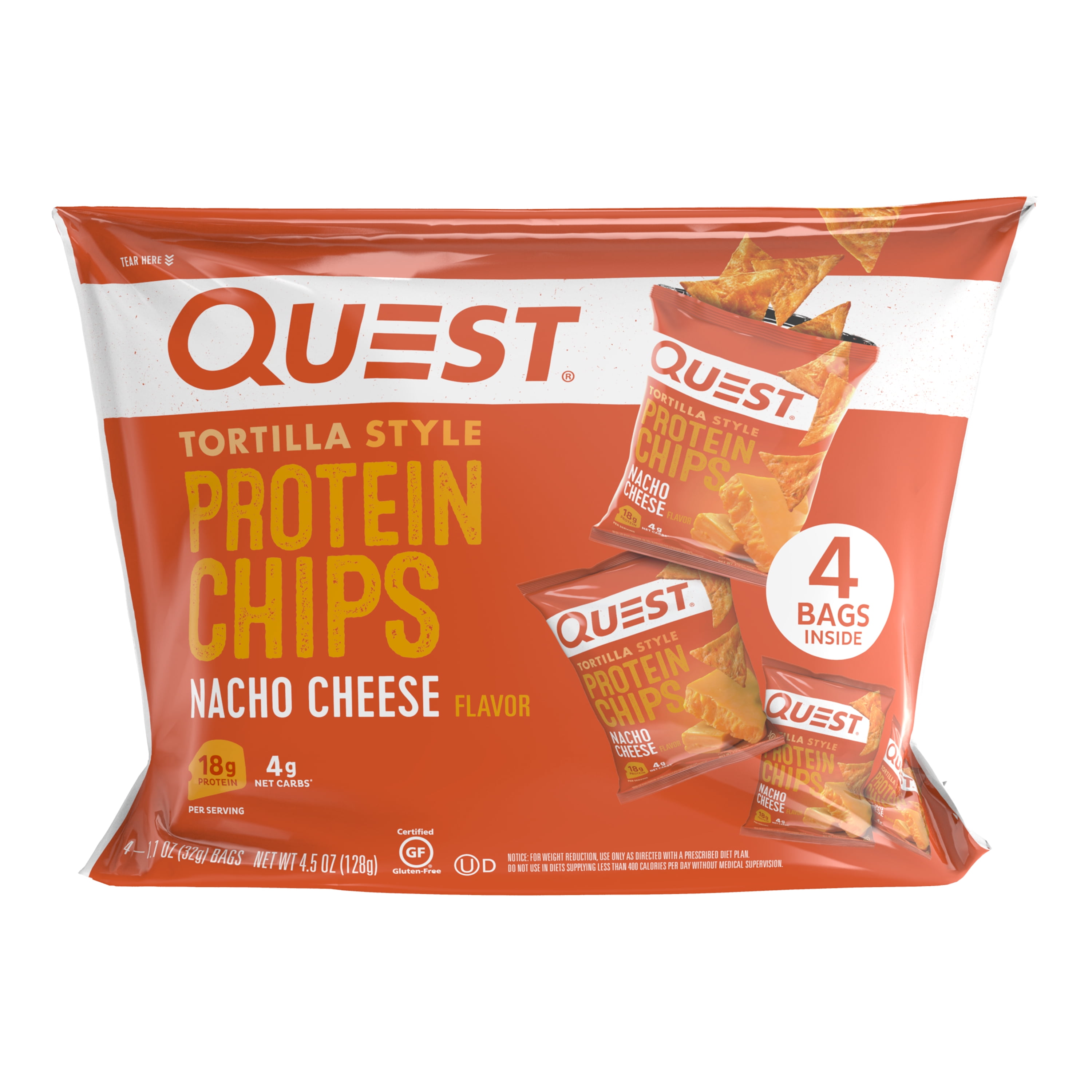 My Favorite GLP-1 Protein Hack Finds cover photo collage