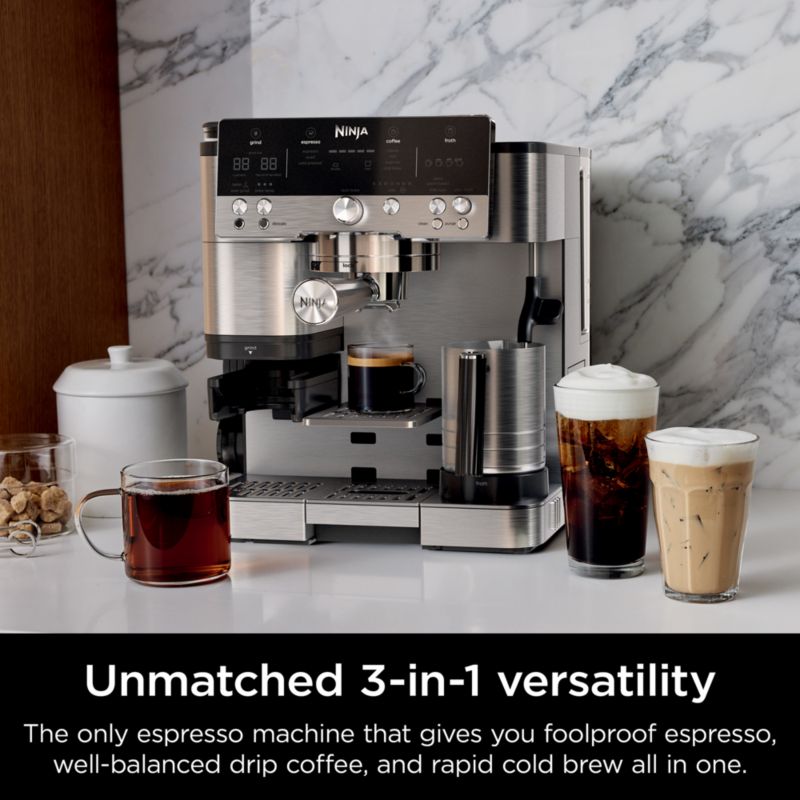 Coffee culture must-have’s cover photo collage